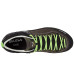 SALEWA Mountain Trainer 2 L