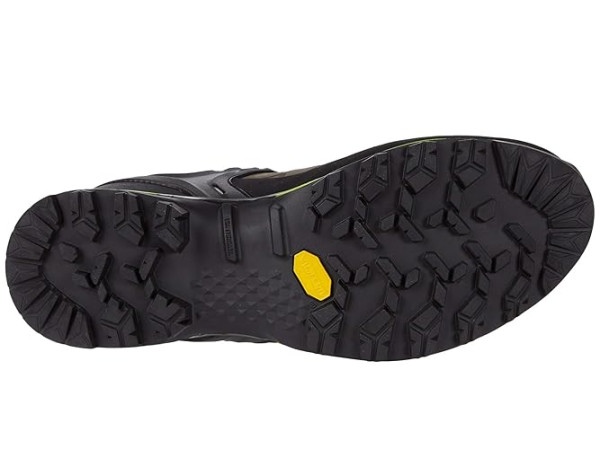SALEWA Mountain Trainer 2 L