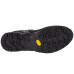 SALEWA Mountain Trainer 2 L
