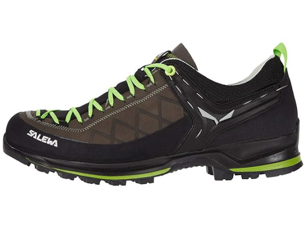 SALEWA Mountain Trainer 2 L