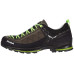 SALEWA Mountain Trainer 2 L
