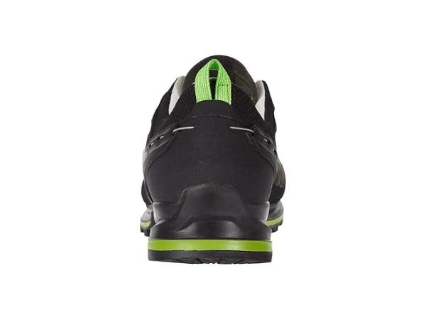 SALEWA Mountain Trainer 2 L