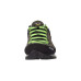 SALEWA Mountain Trainer 2 L
