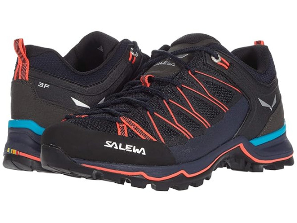 SALEWA Mountain Trainer Lite
