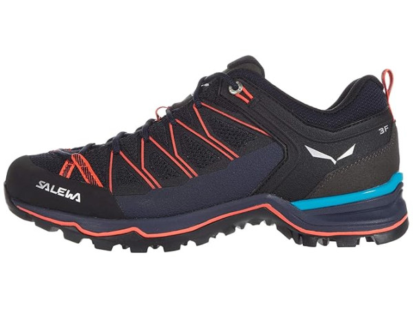 SALEWA Mountain Trainer Lite