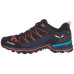 SALEWA Mountain Trainer Lite