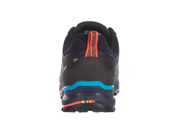 SALEWA Mountain Trainer Lite
