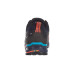 SALEWA Mountain Trainer Lite