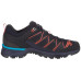 SALEWA Mountain Trainer Lite