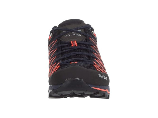 SALEWA Mountain Trainer Lite