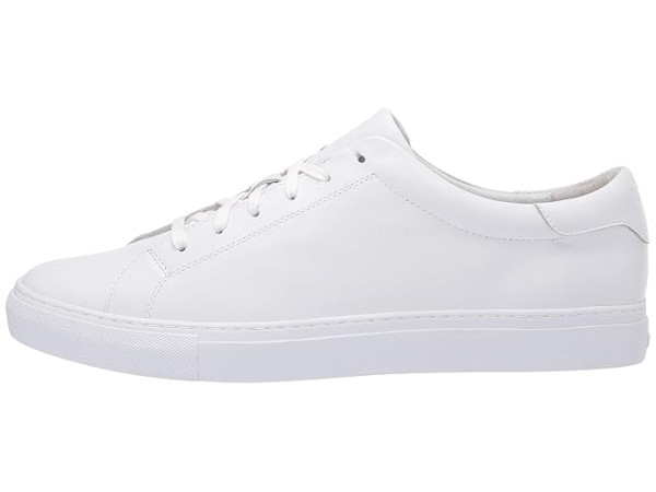 Polo Ralph Lauren Jermain II Sneakers Polo Ralph Lauren Jermain II Sneakers