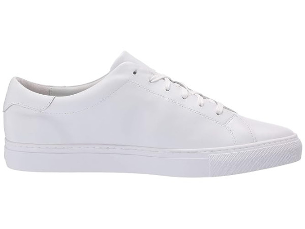Polo Ralph Lauren Jermain II Sneakers Polo Ralph Lauren Jermain II Sneakers