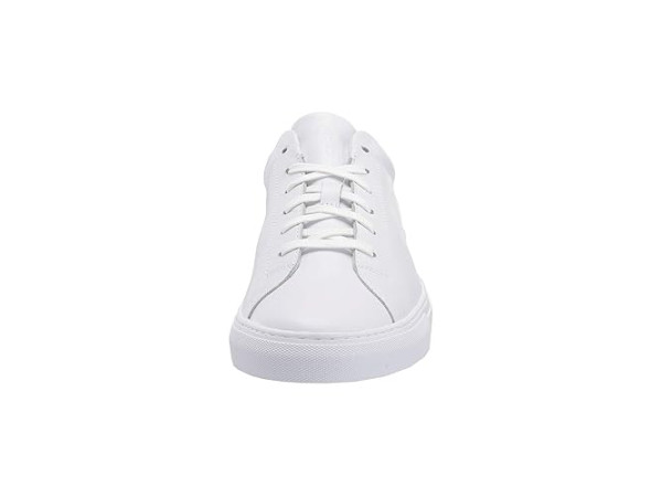 Polo Ralph Lauren Jermain II Sneakers Polo Ralph Lauren Jermain II Sneakers
