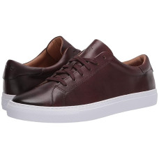 Polo Ralph Lauren Jermain II Sneakers