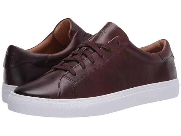 Polo Ralph Lauren Jermain II Sneakers
