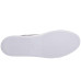 Polo Ralph Lauren Jermain II Sneakers Polo Ralph Lauren Jermain II Sneakers