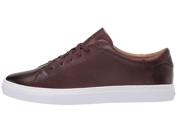 Polo Ralph Lauren Jermain II Sneakers Polo Ralph Lauren Jermain II Sneakers