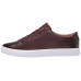 Polo Ralph Lauren Jermain II Sneakers Polo Ralph Lauren Jermain II Sneakers