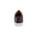 Polo Ralph Lauren Jermain II Sneakers Polo Ralph Lauren Jermain II Sneakers