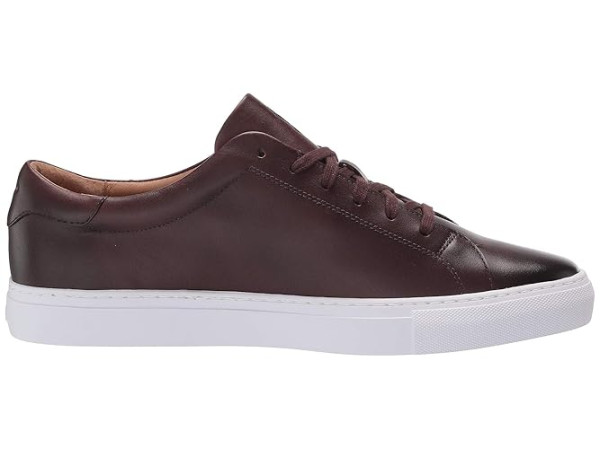 Polo Ralph Lauren Jermain II Sneakers Polo Ralph Lauren Jermain II Sneakers