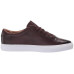 Polo Ralph Lauren Jermain II Sneakers Polo Ralph Lauren Jermain II Sneakers