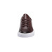 Polo Ralph Lauren Jermain II Sneakers Polo Ralph Lauren Jermain II Sneakers