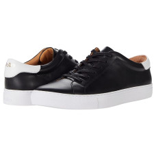 Polo Ralph Lauren Jermain II Sneakers