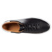 Polo Ralph Lauren Jermain II Sneakers Polo Ralph Lauren Jermain II Sneakers