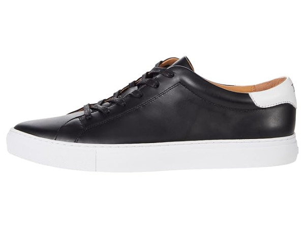 Polo Ralph Lauren Jermain II Sneakers Polo Ralph Lauren Jermain II Sneakers