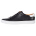 Polo Ralph Lauren Jermain II Sneakers Polo Ralph Lauren Jermain II Sneakers