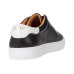 Polo Ralph Lauren Jermain II Sneakers Polo Ralph Lauren Jermain II Sneakers