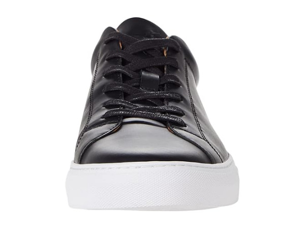 Polo Ralph Lauren Jermain II Sneakers Polo Ralph Lauren Jermain II Sneakers