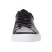 Polo Ralph Lauren Jermain II Sneakers Polo Ralph Lauren Jermain II Sneakers
