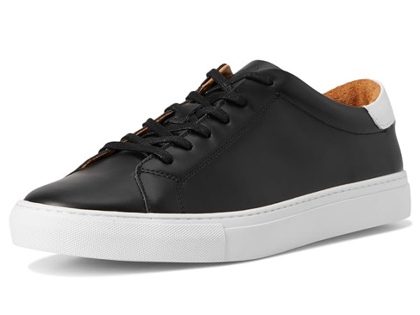 Polo Ralph Lauren Jermain II Sneakers Polo Ralph Lauren Jermain II Sneakers