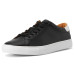 Polo Ralph Lauren Jermain II Sneakers Polo Ralph Lauren Jermain II Sneakers