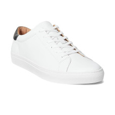 Polo Ralph Lauren Jermain Sneakers
