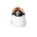 Polo Ralph Lauren Jermain Sneakers