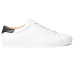 Polo Ralph Lauren Jermain Sneakers