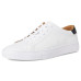Polo Ralph Lauren Jermain Sneakers