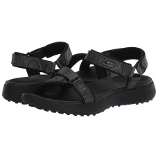 Skechers GO GOLF Go Golf 600 Sandal