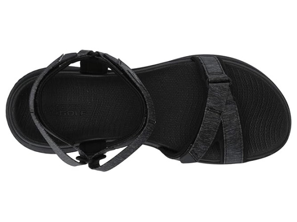 Skechers GO GOLF Go Golf 600 Sandal
