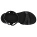 Skechers GO GOLF Go Golf 600 Sandal