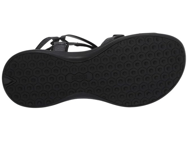 Skechers GO GOLF Go Golf 600 Sandal