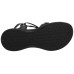 Skechers GO GOLF Go Golf 600 Sandal