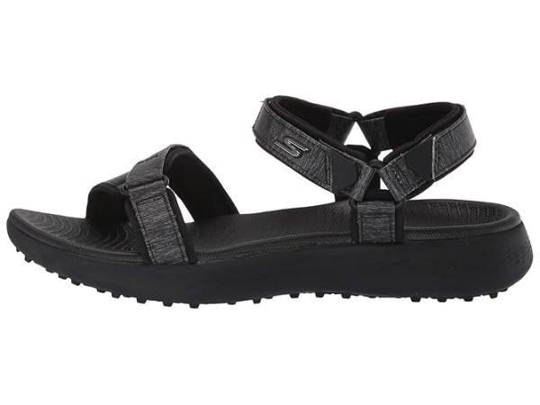 Skechers GO GOLF Go Golf 600 Sandal
