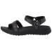 Skechers GO GOLF Go Golf 600 Sandal