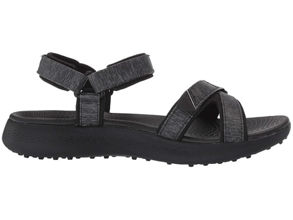Skechers GO GOLF Go Golf 600 Sandal