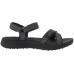 Skechers GO GOLF Go Golf 600 Sandal