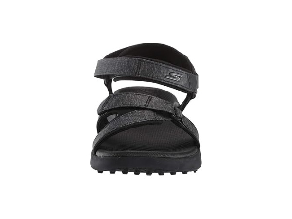 Skechers GO GOLF Go Golf 600 Sandal