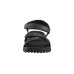 Skechers GO GOLF Go Golf 600 Sandal